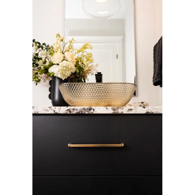 Belwith Keeler Monarch Collection Pull