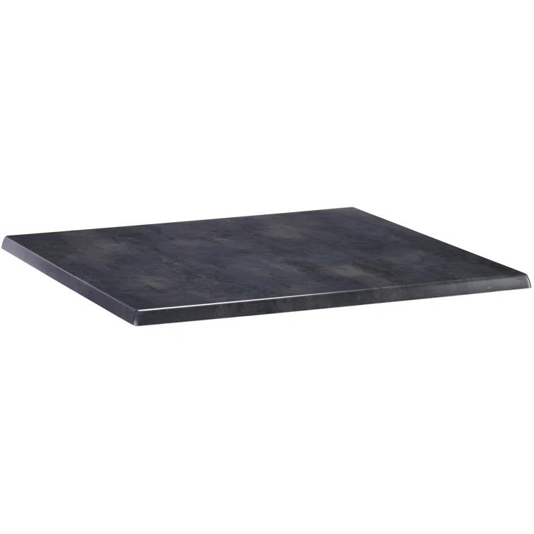 Holland Bar Stool Holland Bar Stool Indoor/Outdoor Square Table Top