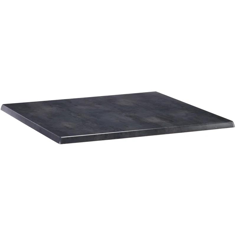 Holland Bar Stool Holland Bar Stool Indoor/Outdoor Square Table Top