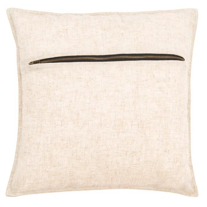 Safavieh Karya Pillow | Wayfair