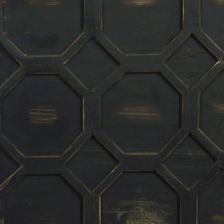 Versa 63'' Sideboard