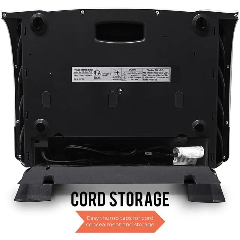 Accent Privacy Door Lever with Rosette