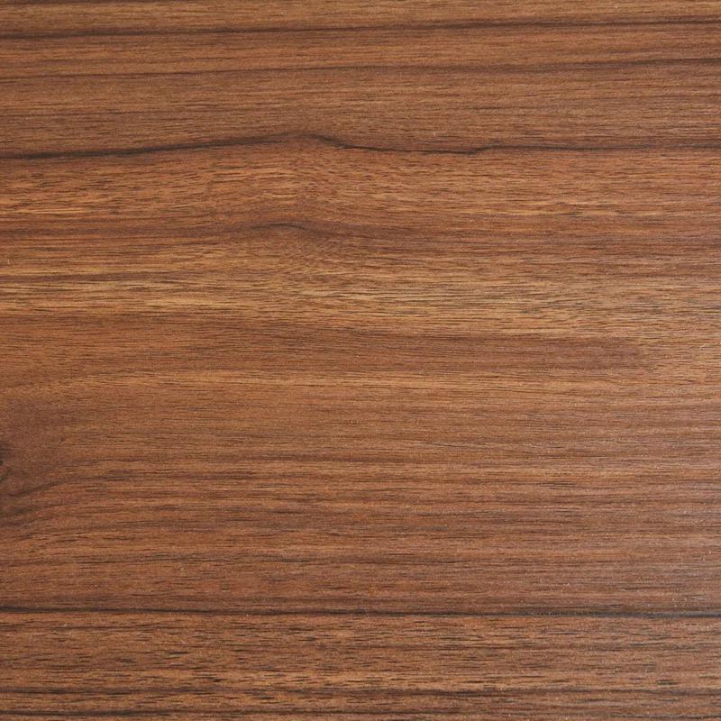 510 Design Carlyle Computer Desk With Metal Legs