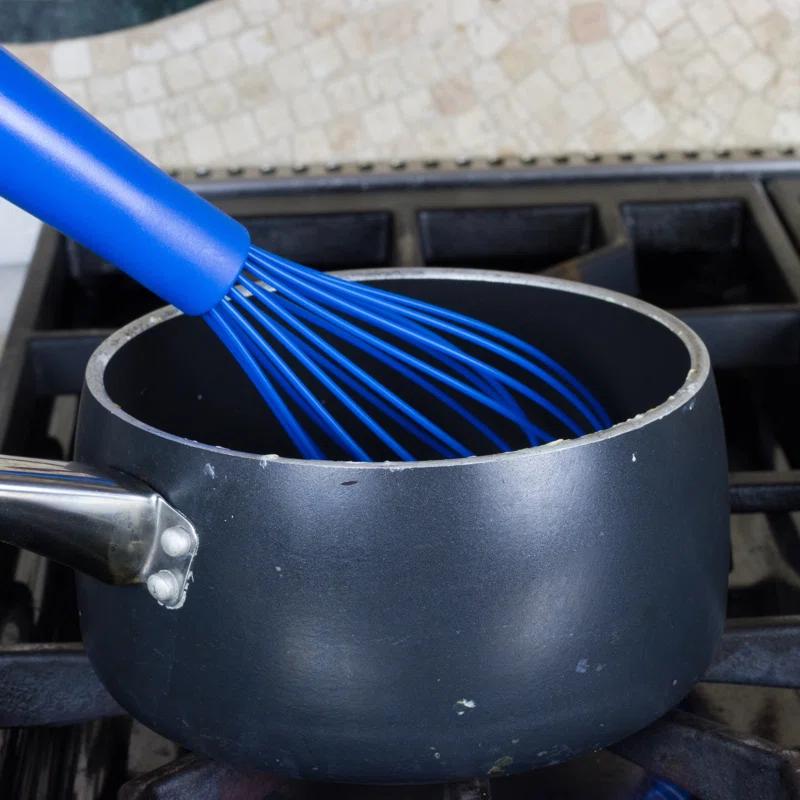 Chef Craft Chef Craft Cooking Utensil Set