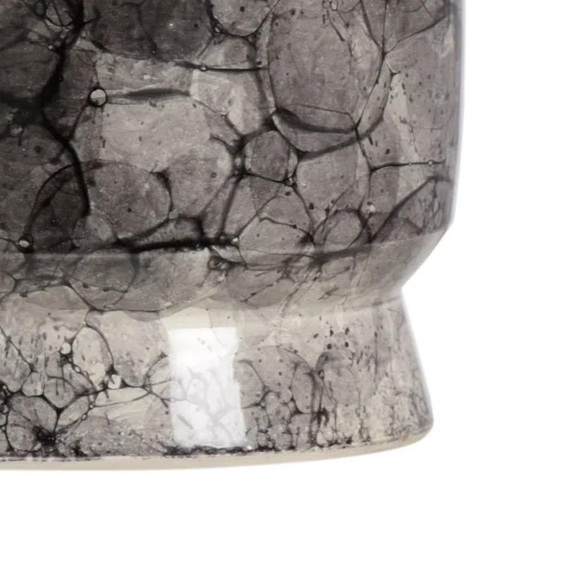 Wildwood Bolle 30'' Table Lamp | Wayfair