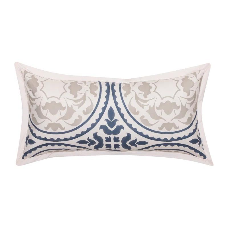 Nanshing America, Inc Camila Comforter Set