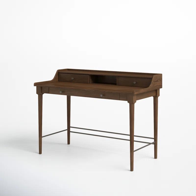 Fallon Writing Desk (48")