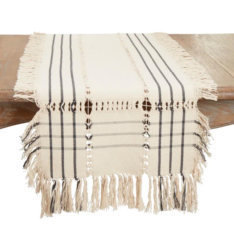 Joelle Dining Linens