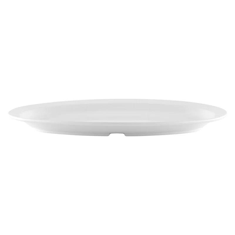 G.E.T. G.E.T. Serving Platters Melamine Platter (Set of 12)