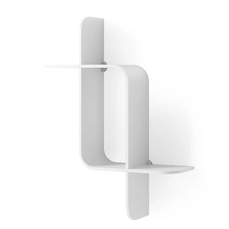 Elias Wall Shelf
