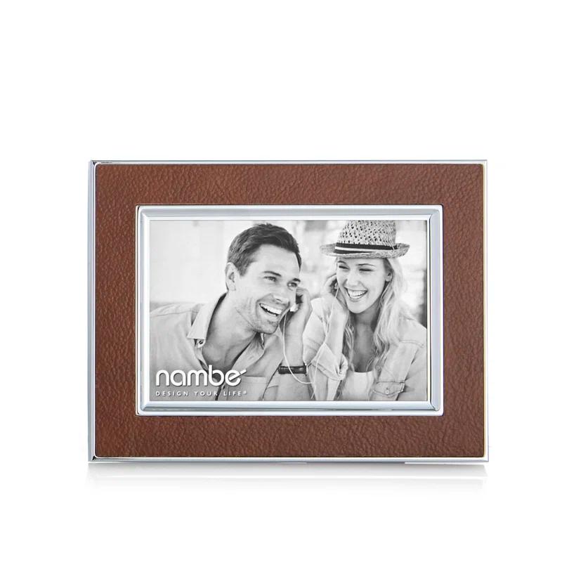Nambé Nambe Novara Frame