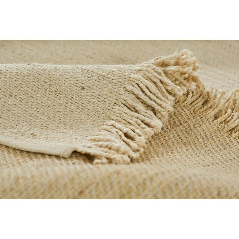 Momeni Rug