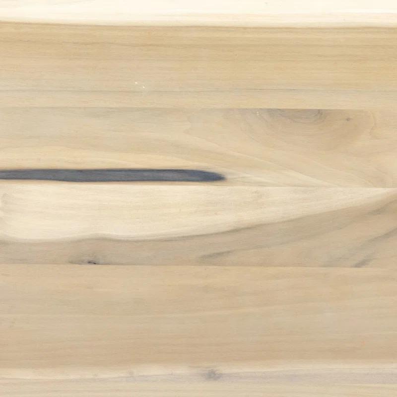 Loki 7 - Drawer Dresser