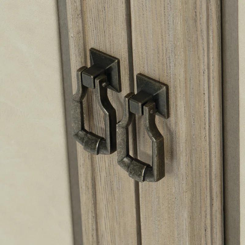 Bernhardt Santa Barbara 61'' Sideboard