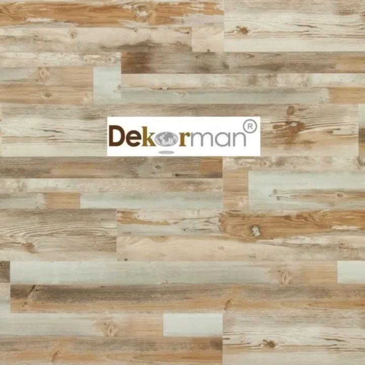 Underlayment for Laminate Floor (300 sq.ft./roll)