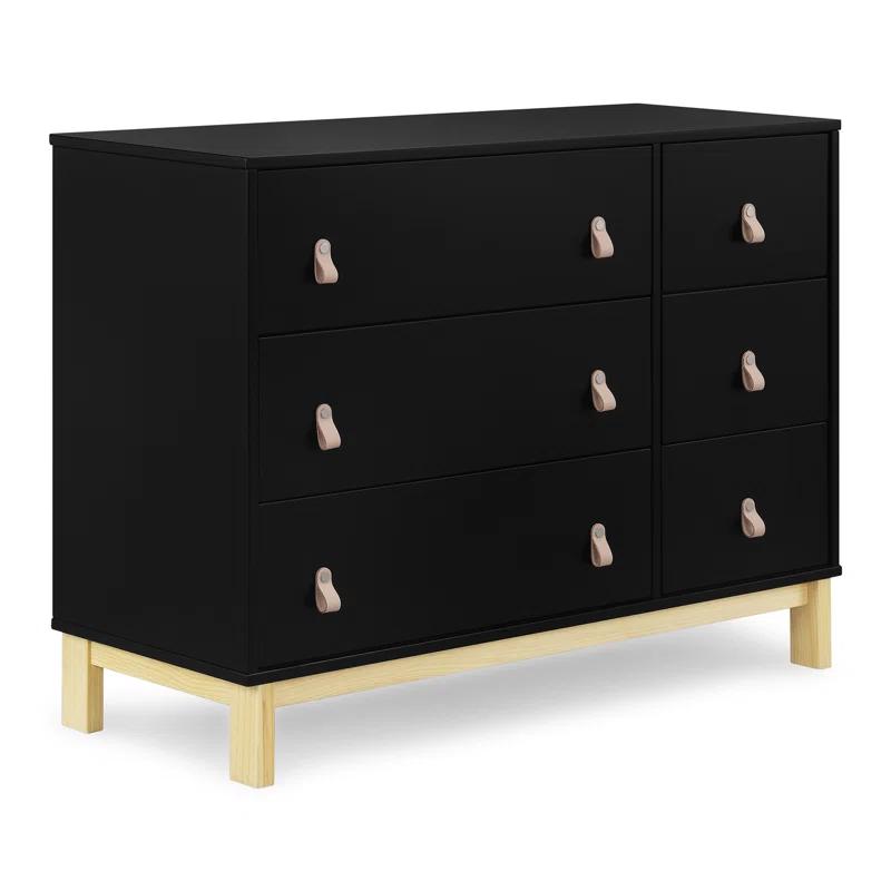 babyGap 47.5'' W 6 - Drawer Dresser