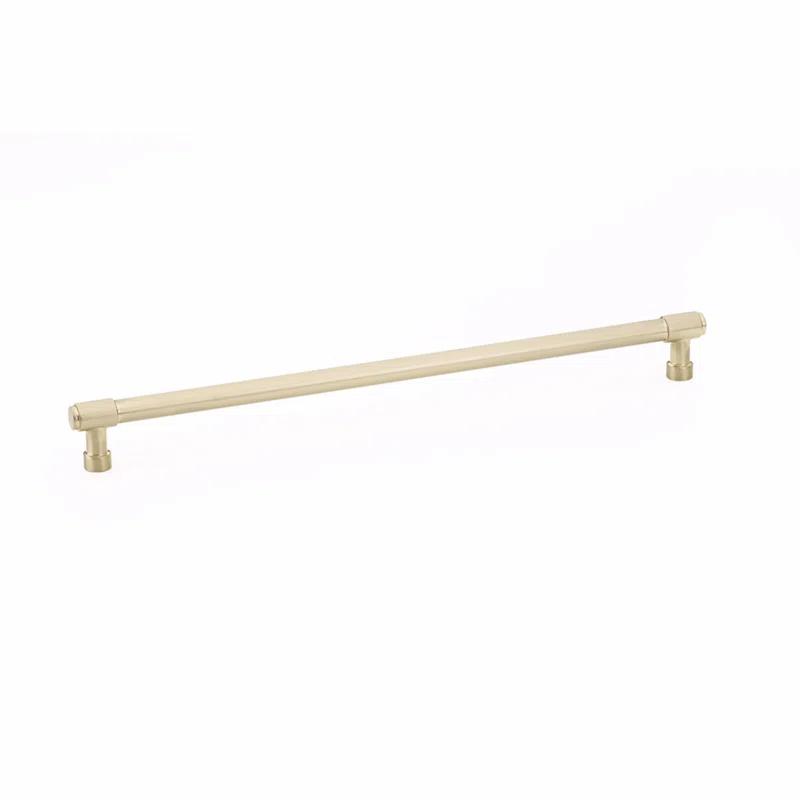 Emtek Emtek Jasper Bar Cabinet Pull