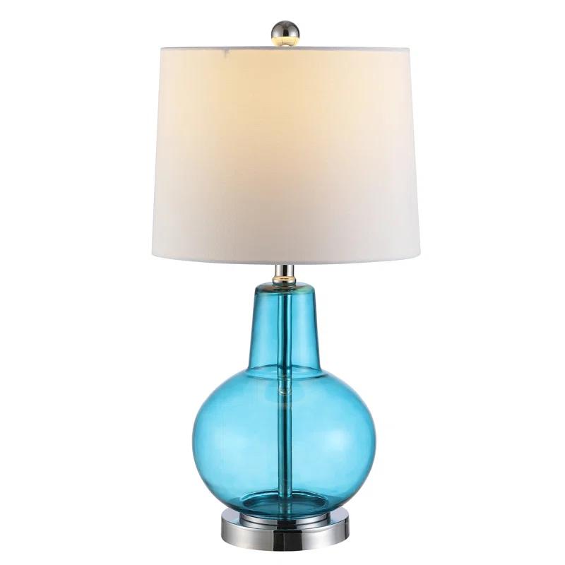 Kelly Clarkson Home Hanna Table Lamp