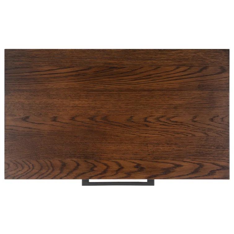 3 - Drawer Dresser
