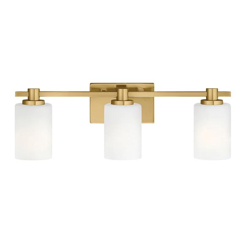 Hinkley Hinkley Karlie Bathroom Vanity Light