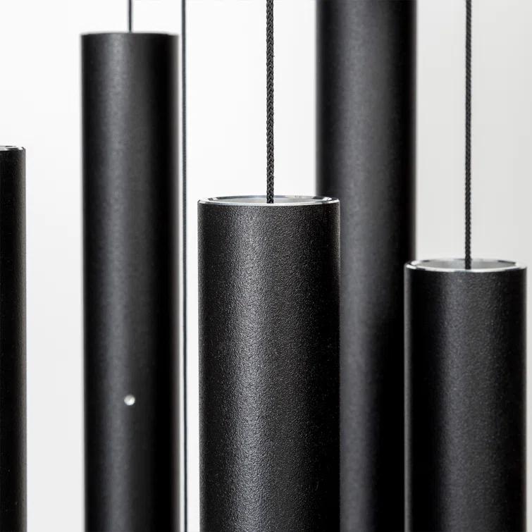 Corinthian Bells Corinthian Metal Wind Chimes