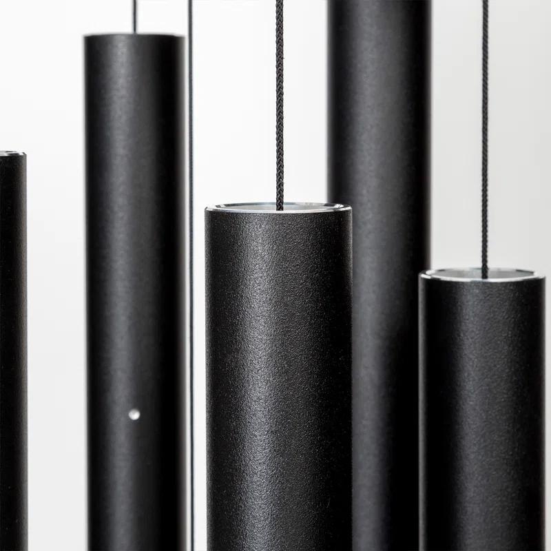 Corinthian Bells Corinthian Metal Wind Chimes