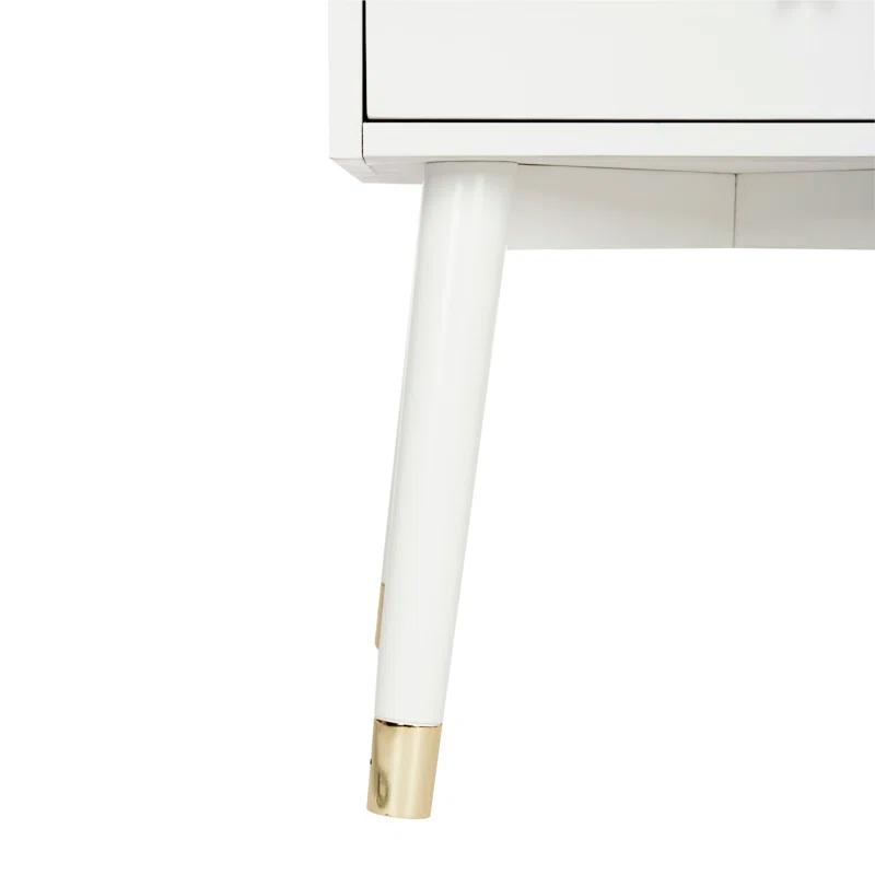 Debriana 18'' W Nightstand
