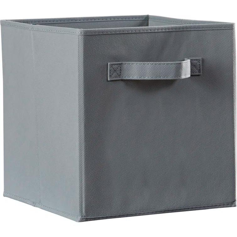 ClosetMaid Cubeicals Fabric Drawer