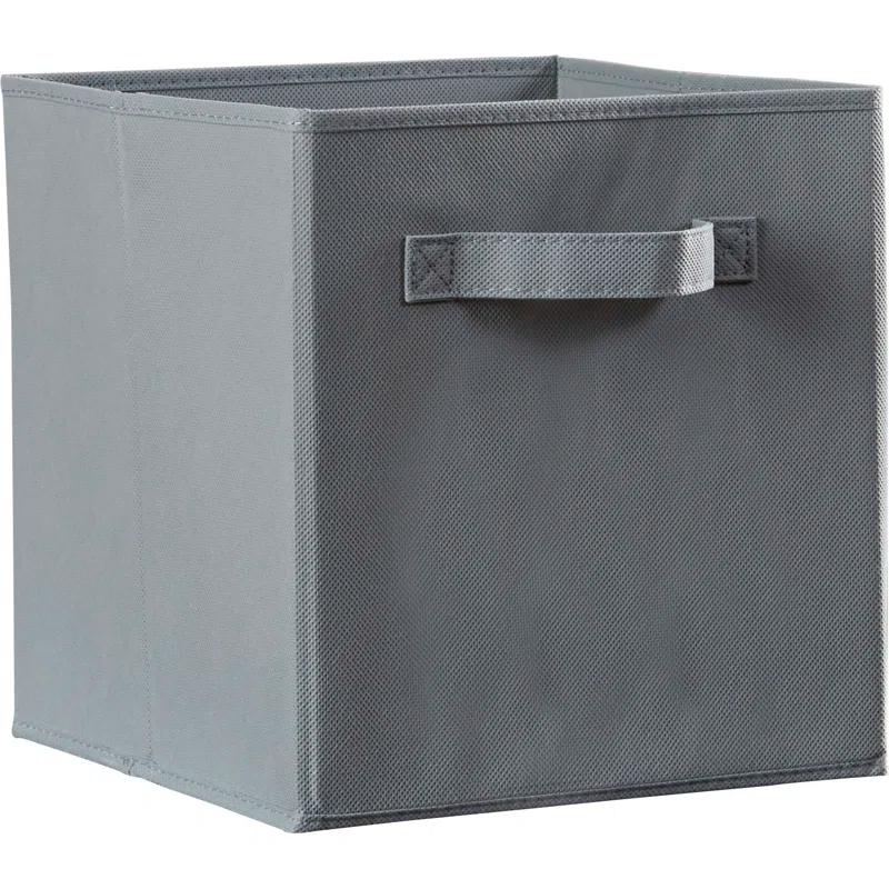 ClosetMaid Cubeicals Fabric Bin