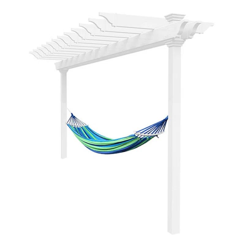 Vita Hammock Hammock Accessory