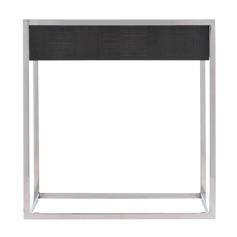 Bernhardt Beacon End Table