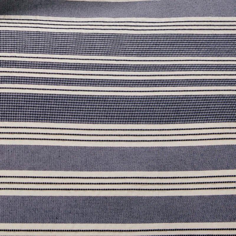 Madison Park Signature Farmhouse Cotton Blend Comforter Set