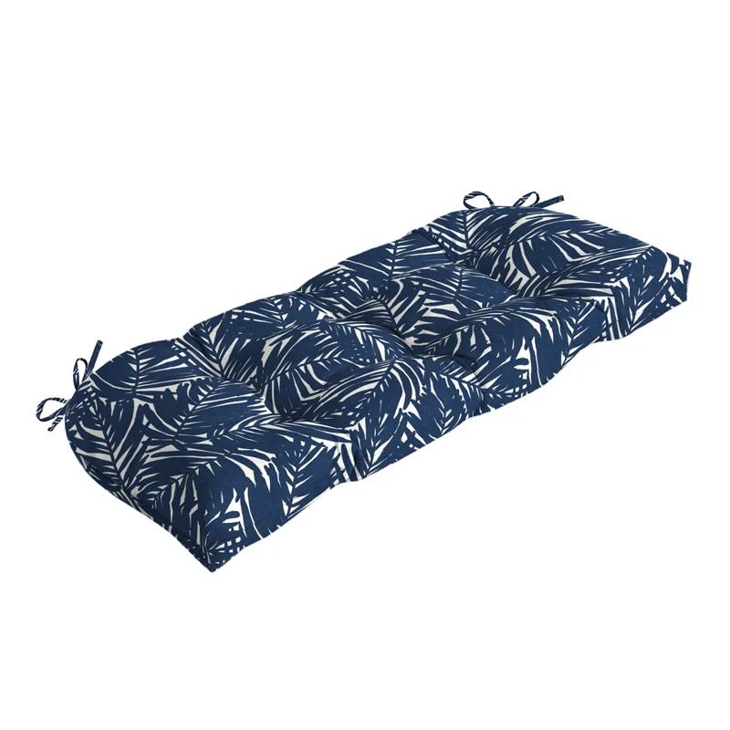 ARDEN ARDEN 1 - Piece Outdoor Seat Cushion
