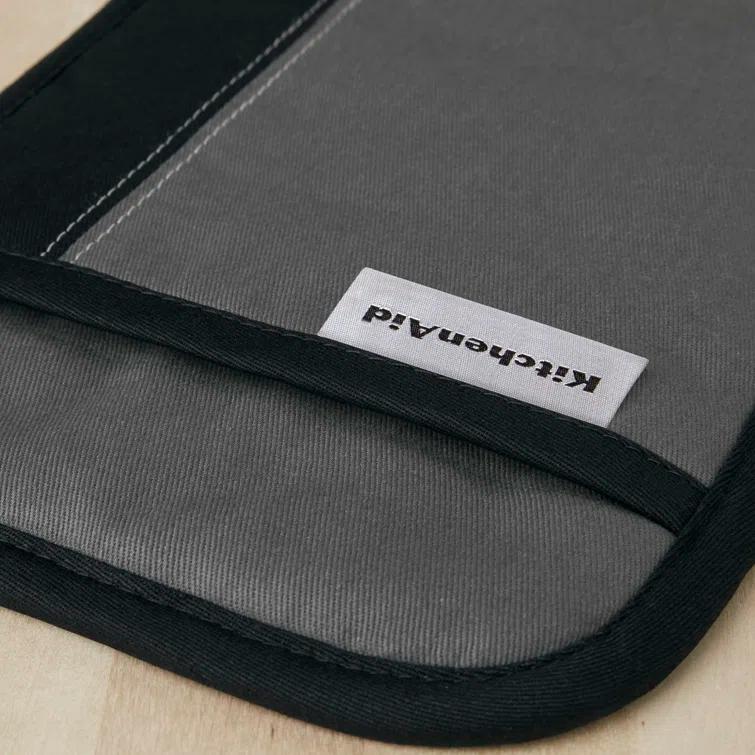KitchenAid® KitchenAid Beacon 2-Piece Potholder (Set of 2)