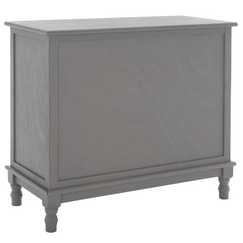 Nublin 29.5" Wide 2 Drawer Sideboard