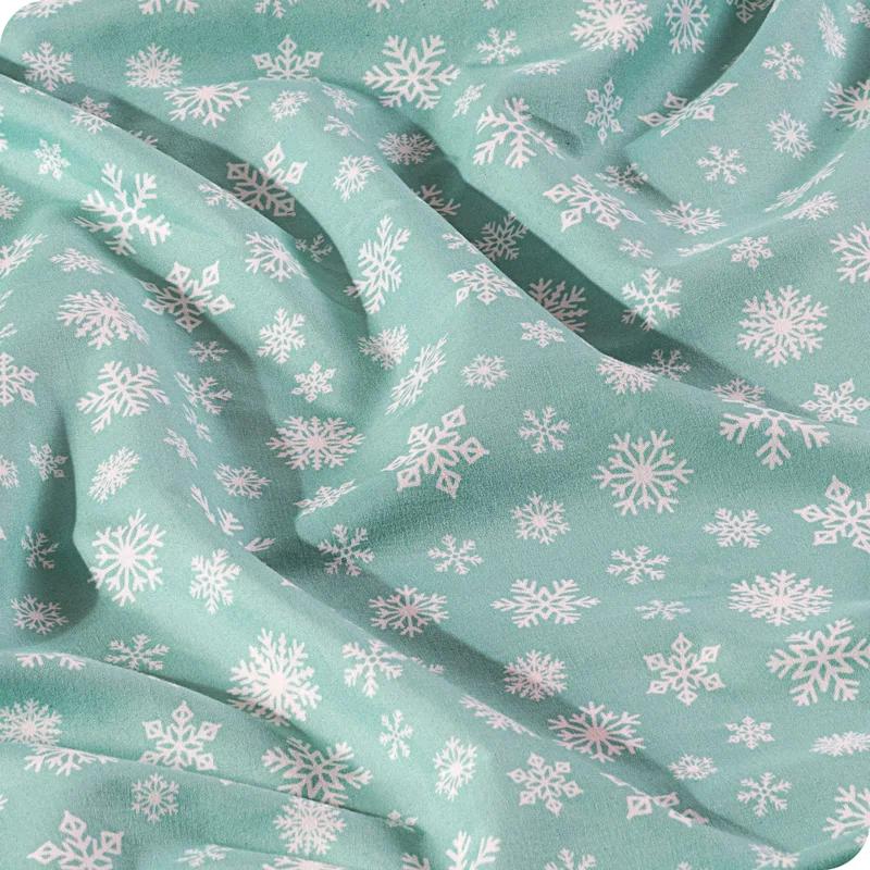 Bare Home Microfiber Sheet Set