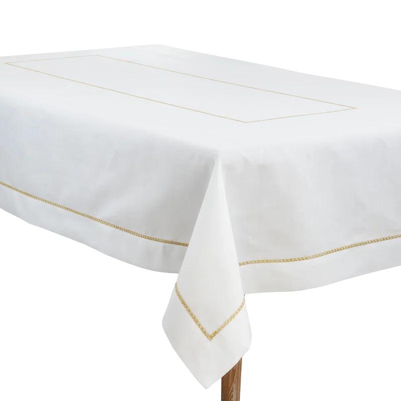 Mayer Tablecloth