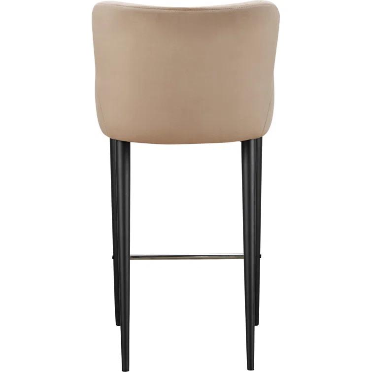 Carly Counter & Bar Stool