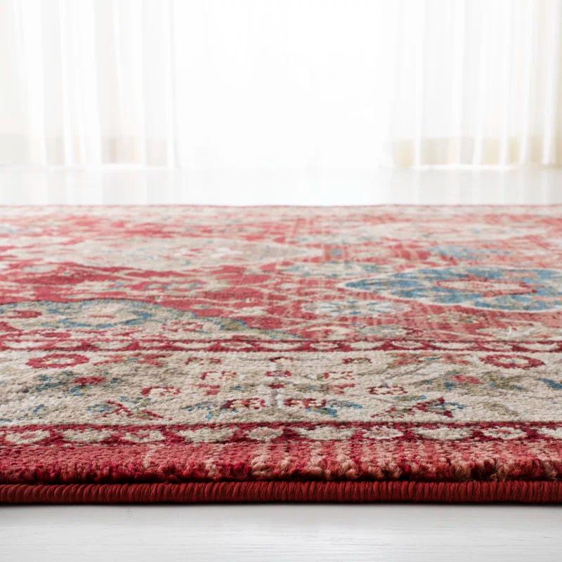 Lauren Ralph Lauren Lauren Ralph Lauren Ariel Performance Oriental Rug