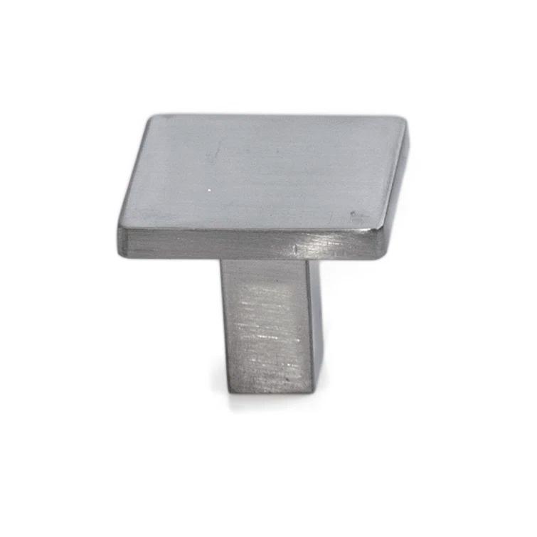 Celeste Designs 1" Length Square Knob