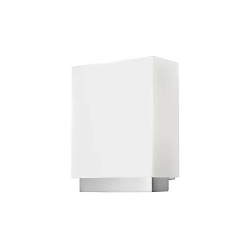 Kuzco Lighting Hounslow Dimmable LED Bath Sconce