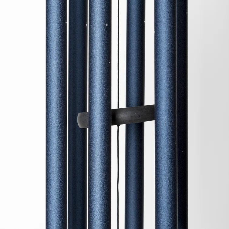 Corinthian Bells Corinthian Bells Metal Wind Chime