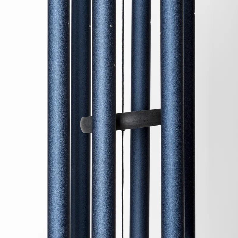 Corinthian Bells Metal Wind Chime