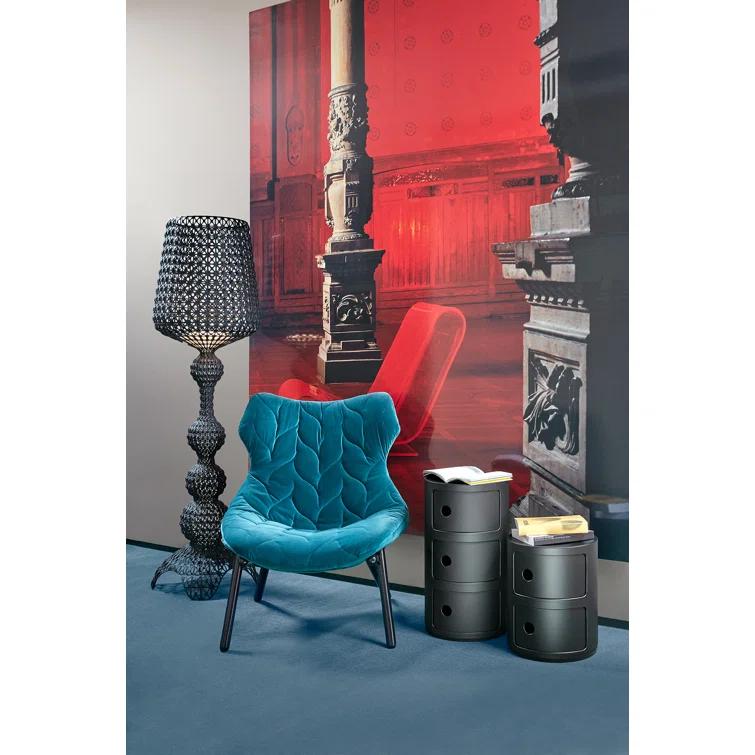 Componibili End Table