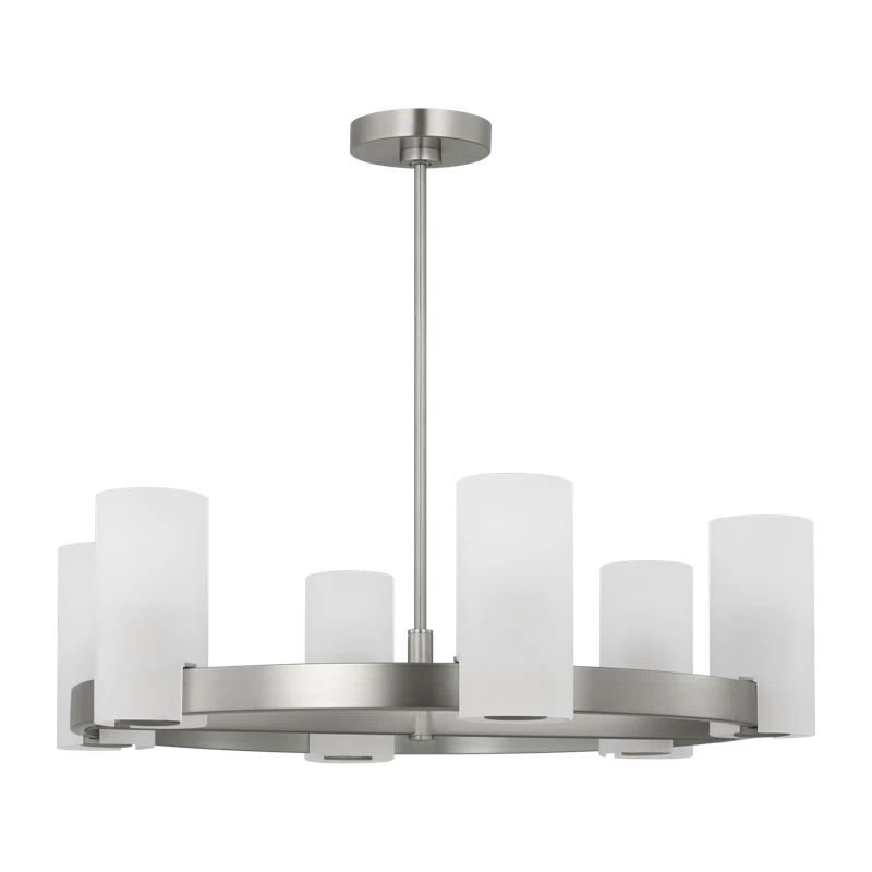 Rhode Large Chandelier