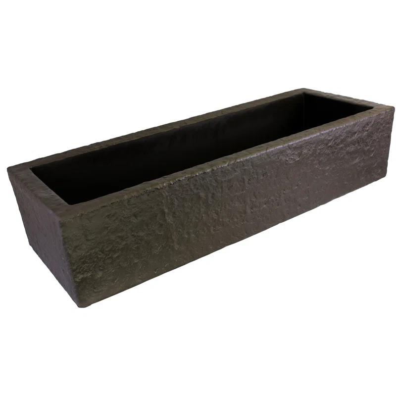 Planter Box
