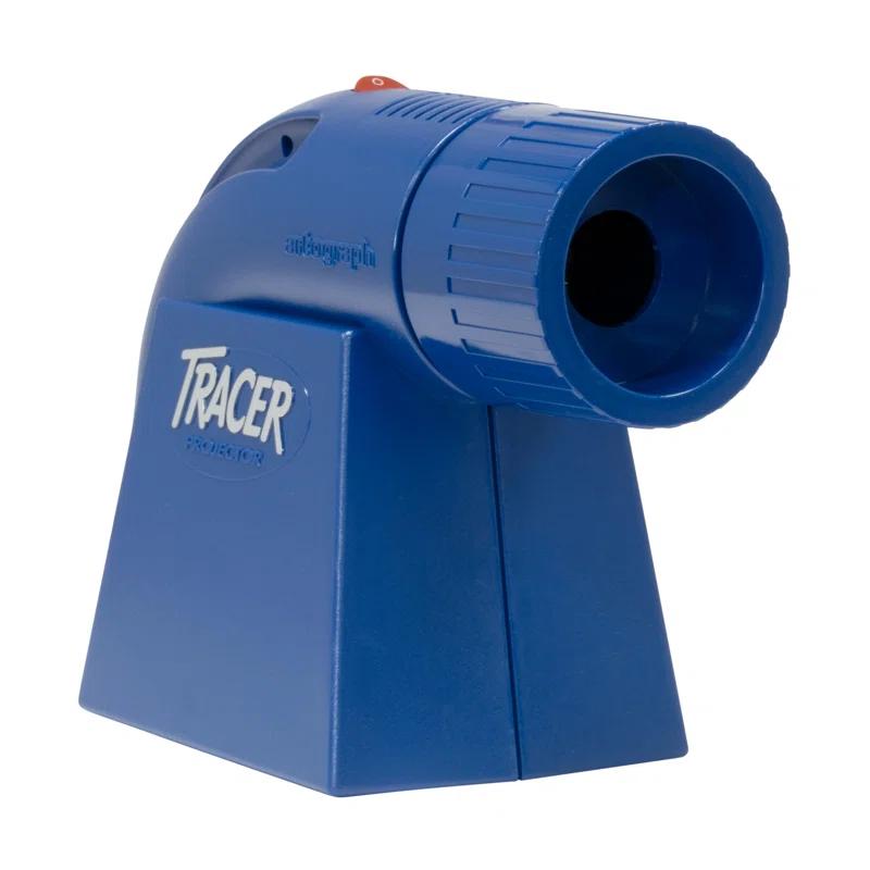 Artograph Artograph Pico Projector Projector