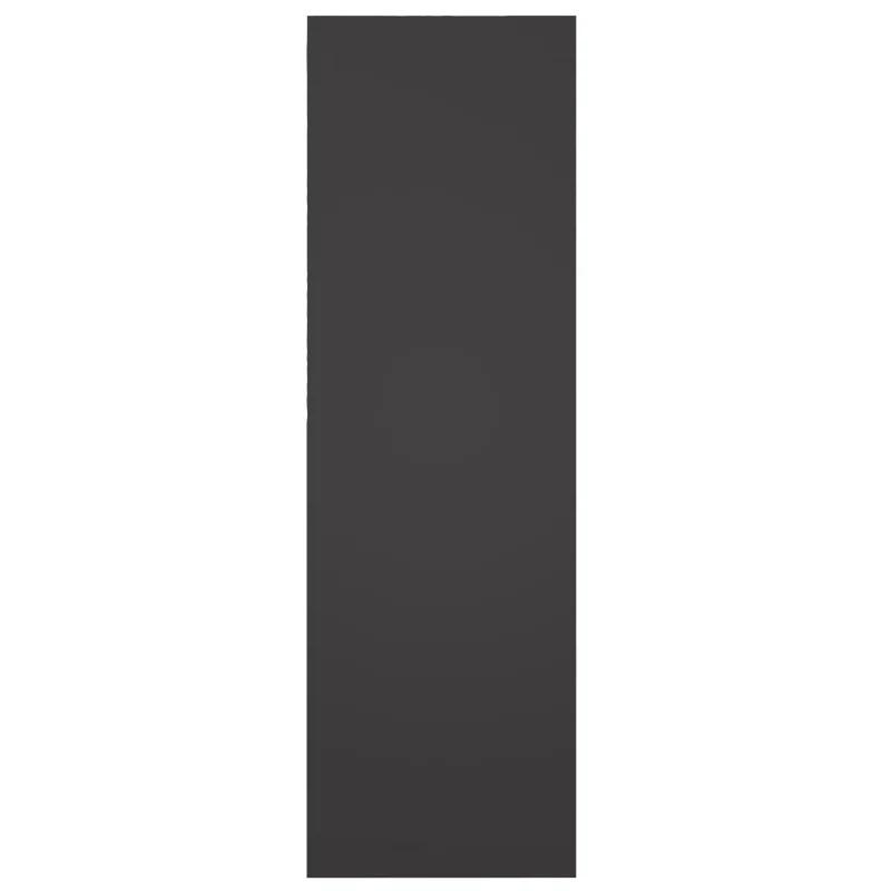Ekena Millwork Flat Panel Shutters (Set of 2)