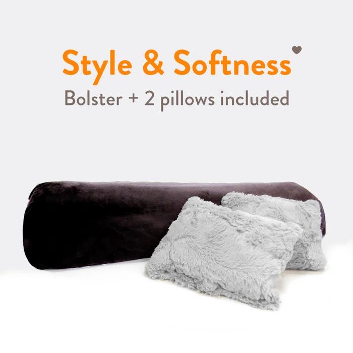 Tucker Murphy Pet™ Kayenta Premium Dog Sofa