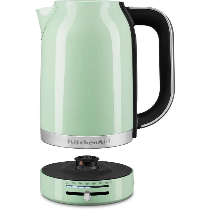 KitchenAid® KitchenAid 1.7 Liter Electric Kettle